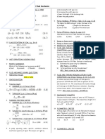 0-1-DEBRIEFING-Ca'c 1, Cal'c 2 and Fluid-Students