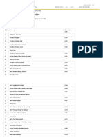 SAP FICO Transaction Codes - ERP Financials - SCN Wiki