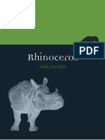 Rhino