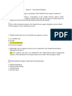 (Answers) 20200915172413prl3 - v1 - 0 - Exercise - Year - End - Federal - 2017 - 0120