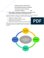 Examen de Toxicologia Segundo Consolidado-Hurtado Calderon Freddy