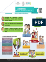 03a PNCE Infografia