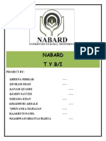 NABARD