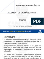 Aula Molas