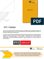 VISSIM