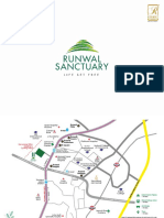 Sanctuary Floor Plan Booklet - R1 With CTA