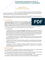 Ver PDF Actualizado