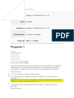 Evaluación C2-Nic-Niif - II Aplicacion de Las Normas Nic-Niif Asturias