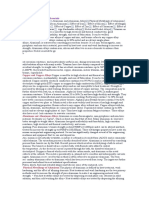 Chapter 9. Non-Ferrous Materials: Copper and Copper Alloys