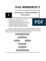 Practical Research 2 Q2 Module 3 1