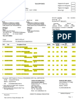 R55NI255 - UKLGST006C - 10243711 - PDF (002) - Checked