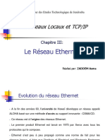 Chapitre 3 RL TCPIP