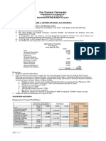 Feu Fundact 2 Reviewer 2