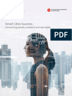 Apac Smartcities Report Jun2019