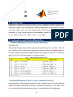 2021 - Praktikum DinSis - Modul 4