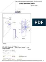 992G Wheel Loader AZX00001-Systems & Components