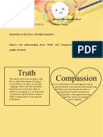 Truth and Compassion Meneses BSACC1-Y1-3