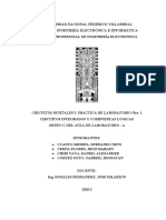 Informe 1