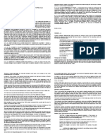 Santiago, JR., Vidad, Corpus & Associates For Petitioner. Jose G. Jover, Jr. For Private Respondent