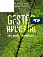 Gestão Ambiental Compressed