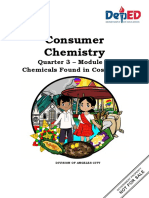 ConsumerChemistry9 q3 Mod1 ChemicalsFoundinCosmetics v3