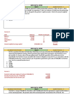 Nfjpiancr Ncrcup6 AFAR EliminationRound Questions