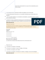 Examen 3 Modulo