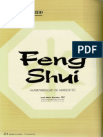 Feng Shui