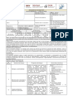 Encuadre 6 C