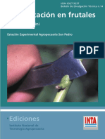 Descarga de Manual de Injertos Frutales.pdf