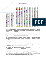 (Template) 9 Sem - NUTRICIÓN