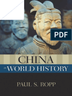 China in World History (PDFDrive)