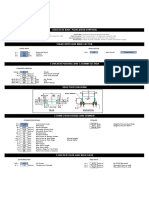 Design of Base Plate 3