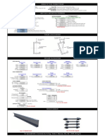 Design of Cold-Formed Purlins: Section Adequate