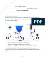 GE-T.LANTRI-Automates Programmables Industriels (API) - TP5 - API - L3 - AUTO-L3-S6