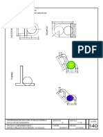 Usac Facultad de Ingeniería: Tecnica Complementaria 1 Segundo Semestre 2020