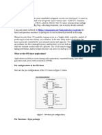 What Is The 555 Timer?: Philips Components and Semiconductors Australia