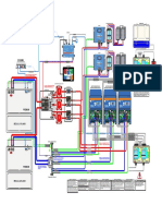 Byd-Bms: Keep Positive Battery Cables All at The Same Length !