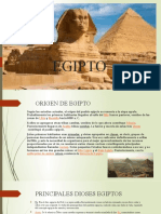 EGIPTO