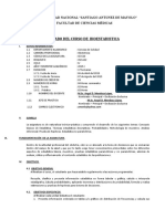 Silabo de Bioestadisitca Obstetricia-2015-1 Aml