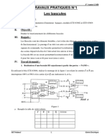 Fascicule TP SYSTEME LOGIQUE 2 V2018