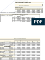 Final Analisis Financiero Jennifer Robles