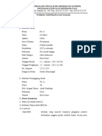 ASKEP STROKE HEMORAGIK-revisi