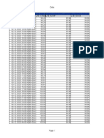 4G KPI province-WS RSLTE-LNBTS-2-hour-PM 21241-2020 12 09-08 25 49 622