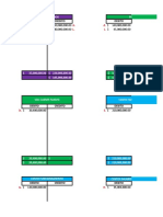 Plantilla Solucion