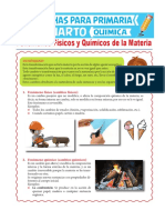 Taller 2 Fenómenos-Físicos-y-Químicos-de-la-Materia