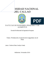 Trabajo Desarrollo y Seg. Exposición