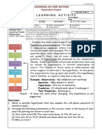 PracticalResearch2 12 - Q1 - 4-Hypothesis-Driven Research