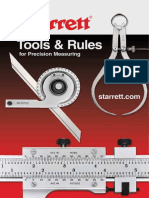 Tools Rules Bulletin 1211