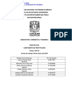 REVISADA - Pracica 08 - Coeficiente de Restitucion